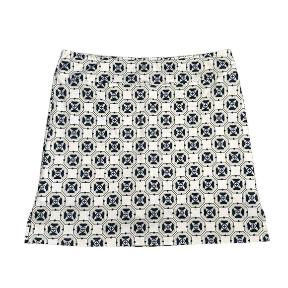 Golftini Women's Skort XXL - Picture 1 of 5